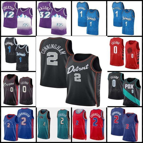 Cunningham 2 Cade B…