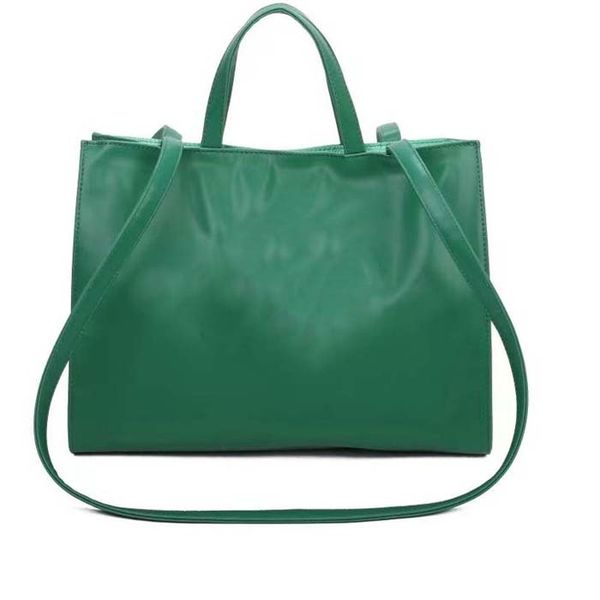 designer bag handbag Shoulder Bags Soft Leather Handbags Women Handbag crossbody bag tote bag Luxury Fashion Shopping Evening Bags Purse Satchels Bag, #32
designer bag handbag Shoulder Bags Soft Leather Handbags Women Handbag crossbody bag tote bag Luxury Fashion Shopping Evening Bags Purse Satchels Bag, #32