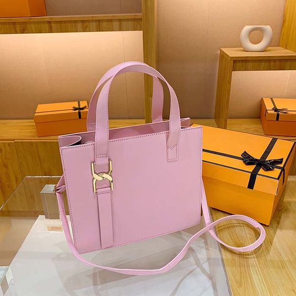Designer Luxury tots Mini Large Shopper bag beach weekend womens Clutch Bags travel CrossBody men Fashion Famous Shoulder handbag trunk sling duffle bag, #33
Designer Luxury tots Mini Large Shopper bag beach weekend womens Clutch Bags travel CrossBody men Fashion Famous Shoulder handbag trunk sling duffle bag, #33