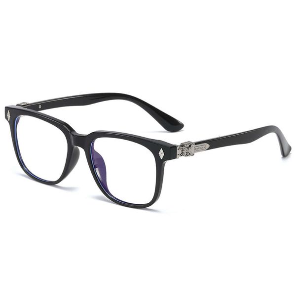 Designer Ch Cross Glasses Frame Chromes Brand Sunglasses for Men Women Trendy Round Face Tr90 Eye Male Protection Heart Luxury Eyeglass Frames 2024 1d13 AOIK
Designer Ch Cross Glasses Frame Chromes Brand Sunglasses for Men Women Trendy Round Face Tr90 Eye Male Protection Heart Luxury Eyeglass Frames 2024 1d13 AOIK