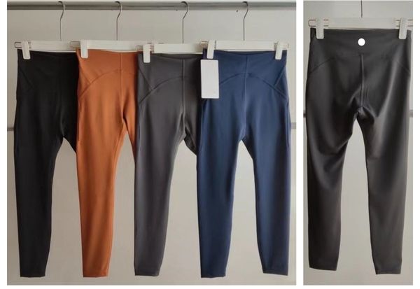 Solid Luwomen1859 Color Women Yoga Pants High Waist Sports Gym Wear Leggings Elastic Fitness Lady Outdoor Sports Trousers Instill, Orange
Solid Luwomen1859 Color Women Yoga Pants High Waist Sports Gym Wear Leggings Elastic Fitness Lady Outdoor Sports Trousers Instill, Orange