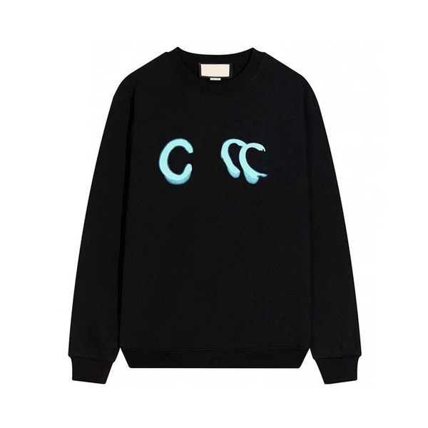Loose Designer Hoodless Sweatshirts Gu Hoodies Men Women Hoody Pullover Sweatshirts Loose Long Sleeve Jumper Tops Clothing Lovers' Clothes, No brand shirt
Loose Designer Hoodless Sweatshirts Gu Hoodies Men Women Hoody Pullover Sweatshirts Loose Long Sleeve Jumper Tops Clothing Lovers' Clothes, No brand shirt