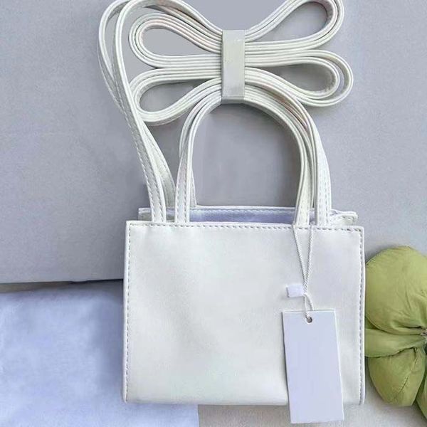 Handbag Designer Bags Tote Bag Luxury Shoulder Crossbody Bag Casual Fashion Shopping handbags Women Purse Brand Leather Travel Backpack gift, #33
Handbag Designer Bags Tote Bag Luxury Shoulder Crossbody Bag Casual Fashion Shopping handbags Women Purse Brand Leather Travel Backpack gift, #33