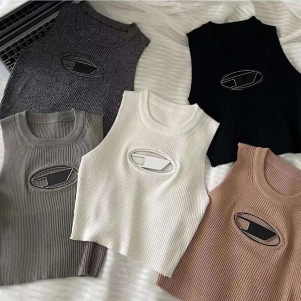 Womens Designer T-shirt Slim Fit Crop Top D Embroidery Short Open Umbilical Tee Small Street Hot Girls Versatile Clothing 6 Colours, Beige
Womens Designer T-shirt Slim Fit Crop Top D Embroidery Short Open Umbilical Tee Small Street Hot Girls Versatile Clothing 6 Colours, Beige