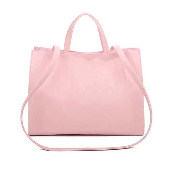 Classic Designer Women Shoulder Bags Ladies Fashion Multiple Colors Outdoor Large Capacity Luxury Tote bag Casual Banquet PortableCrossbody Handbag, #32
Classic Designer Women Shoulder Bags Ladies Fashion Multiple Colors Outdoor Large Capacity Luxury Tote bag Casual Banquet PortableCrossbody Handbag, #32
