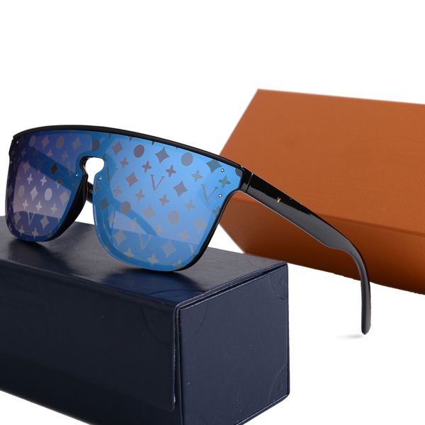 for Glasses Sunglasses Women Designer Occhiali Da Sole Male Eyeglasses Sunglasses Men Vintage Travel Fishing Small Frame Su N Eye Frame Good
for Glasses Sunglasses Women Designer Occhiali Da Sole Male Eyeglasses Sunglasses Men Vintage Travel Fishing Small Frame Su N Eye Frame Good