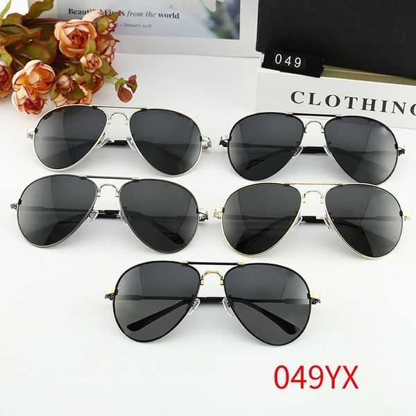 Designer for Mens Womens Fashion Design Classic Brand the Favorite Sunglasses of Successful People
Designer for Mens Womens Fashion Design Classic Brand the Favorite Sunglasses of Successful People