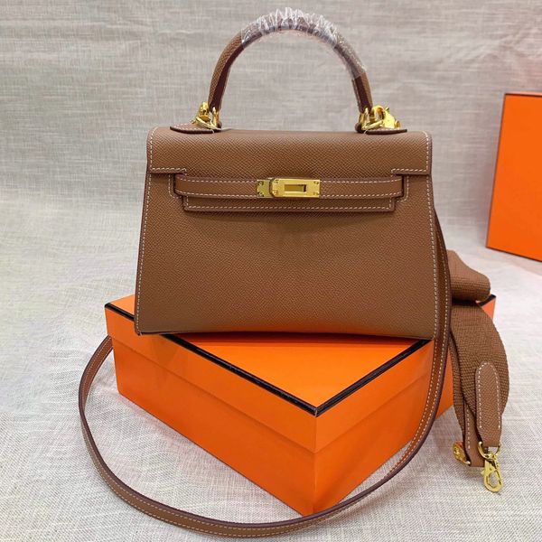 10A mirror quality designer women leather Shoulder Bag mens calfskin Lock Flap Handbags golden pochette Twist luxurys Mini Crossbody Bag fashion clutch Totes purse, Platinum -white
10A mirror quality designer women leather Shoulder Bag mens calfskin Lock Flap Handbags golden pochette Twist luxurys Mini Crossbody Bag fashion clutch Totes purse, Platinum -white