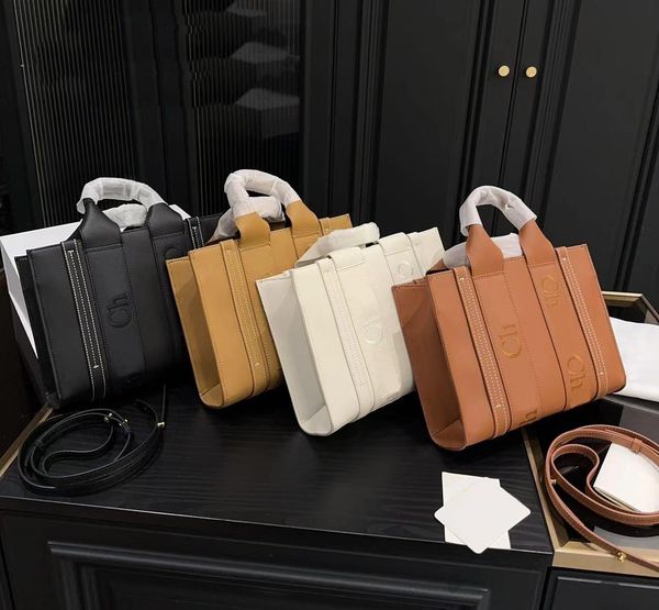 Tote bag Designer Bag Luxury Handbags Shopping Bag cowhide leather Fashion Bags Travel Cross body Shoulder Wallet Purses Large Capacity A1
Tote bag Designer Bag Luxury Handbags Shopping Bag cowhide leather Fashion Bags Travel Cross body Shoulder Wallet Purses Large Capacity A1