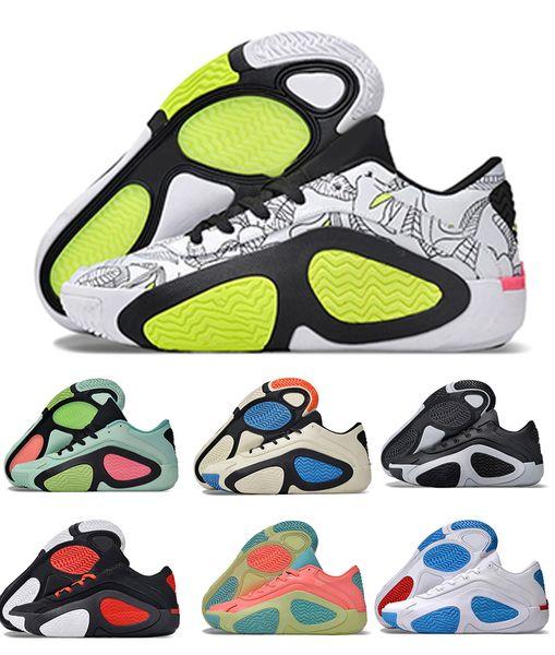 Tatum 2 MOMMA BOY VORTEX Basketball Shoes Sports Men Sneakers Training Dhgate Discount Sports Athletic Shoes Sneakers Trainers Hiker, Black green
Tatum 2 MOMMA BOY VORTEX Basketball Shoes Sports Men Sneakers Training Dhgate Discount Sports Athletic Shoes Sneakers Trainers Hiker, Black green