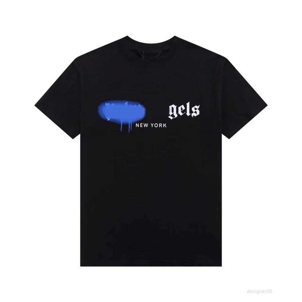 Summer Plames Angel Mens T-Shirts Women Angels Designers Shirts Fashion Plam Tops Mans Casual Cotton Back Letter Shirt Shorts Sleeve T shirts over onbAVQD, 10
Summer Plames Angel Mens T-Shirts Women Angels Designers Shirts Fashion Plam Tops Mans Casual Cotton Back Letter Shirt Shorts Sleeve T shirts over onbAVQD, 10