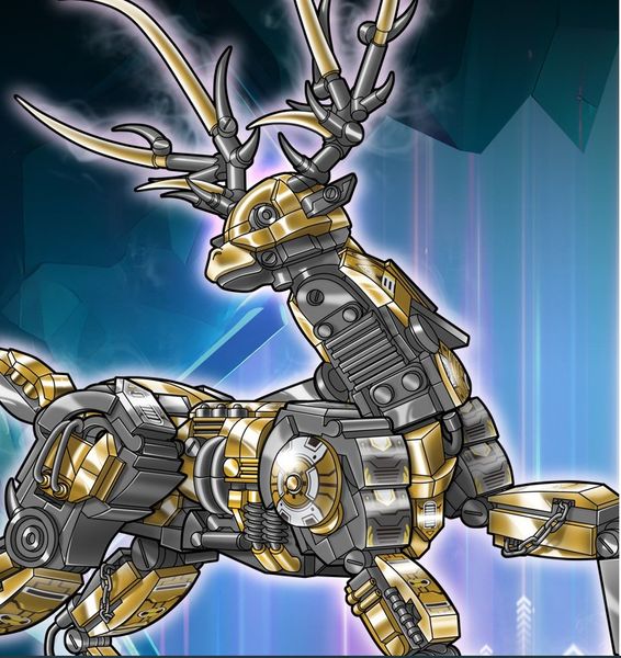Mod Mechanical Deer Decor Mechanical elk model Build Kit Deer Plastic Ornaments Puzzle Toy DIY Building Blocks Toy for Kid Christmas Gift 3D Deer Hunt Vend ing
Mod Mechanical Deer Decor Mechanical elk model Build Kit Deer Plastic Ornaments Puzzle Toy DIY Building Blocks Toy for Kid Christmas Gift 3D Deer Hunt Vend ing
