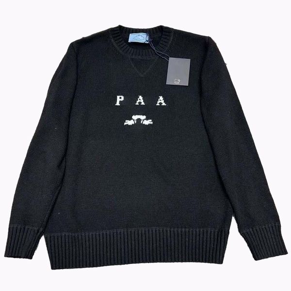 Loose Designer Hoodless Sweatshirts and Hoodie Pra Da Men Women Hoody Pullover Sweatshirts Loose Long Sleeve Jumper Tops Clothing Lovers' Clothes, No brand shirt
Loose Designer Hoodless Sweatshirts and Hoodie Pra Da Men Women Hoody Pullover Sweatshirts Loose Long Sleeve Jumper Tops Clothing Lovers' Clothes, No brand shirt