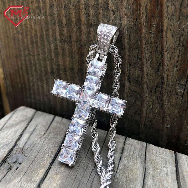 Personalized Iced Leopard With GRA Certificate Custom Hip Hop Moissanite Sier Pendant For Men
Personalized Iced Leopard With GRA Certificate Custom Hip Hop Moissanite Sier Pendant For Men