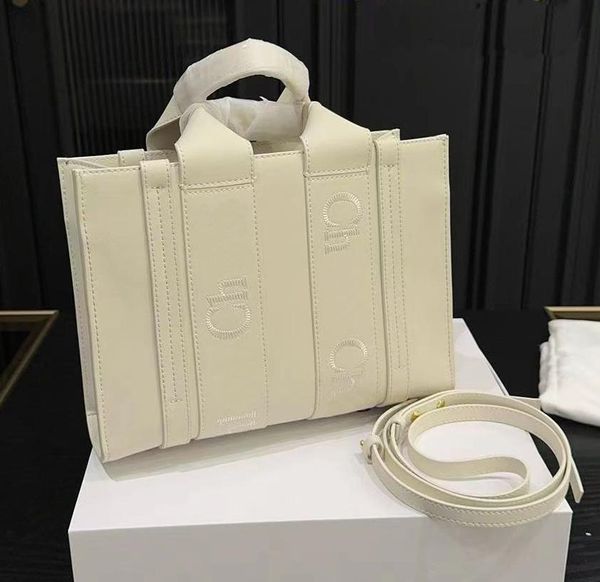 

Tote bag Designer Bag Luxury Handbags Shopping Bag cowhide leather Fashion Bags Travel Cross body Shoulder Wallet Purses Large Capacity A1