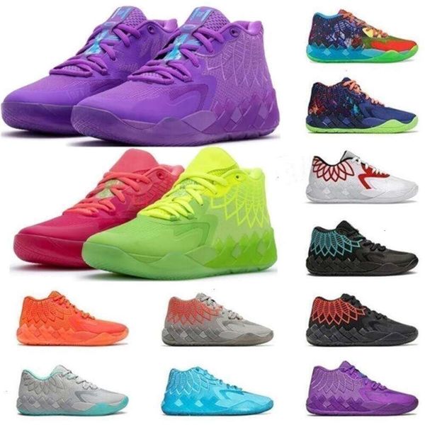 with Shoe Box Shoes Basketball Mens Trainers Sports Sneakers Black Blast Buzz Rock Ridge Red Lamelo Ball 1 Mb.01 Women Lo Ufo Not From Here Queen 
with Shoe Box Shoes Basketball Mens Trainers Sports Sneakers Black Blast Buzz Rock Ridge Red Lamelo Ball 1 Mb.01 Women Lo Ufo Not From Here Queen