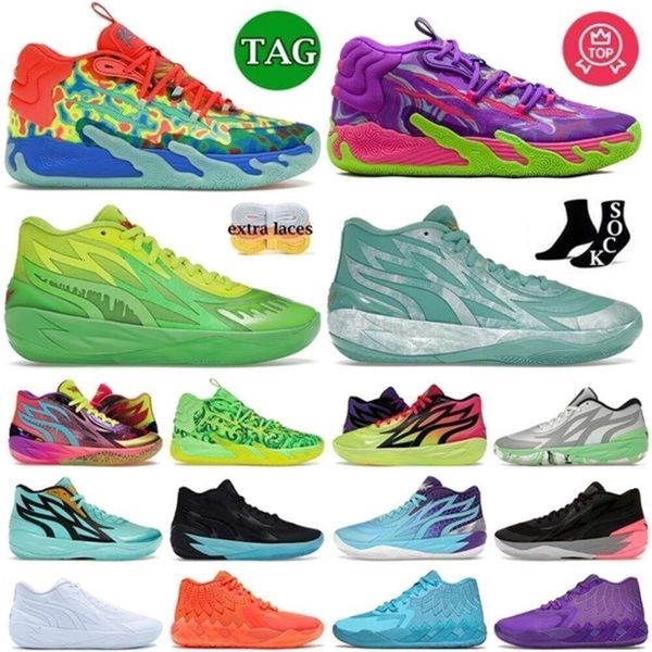 High Quality Basketball Shoes Mb03 Lemelo Ball Shoes Basketball Shoes Guttermelo Lunar New Year Jade Supernova Rookie of the Year Be You Men Women Designer Original t, Beige
High Quality Basketball Shoes Mb03 Lemelo Ball Shoes Basketball Shoes Guttermelo Lunar New Year Jade Supernova Rookie of the Year Be You Men Women Designer Original t, Beige