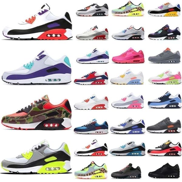 max 90 Db Shoes Men Women Camo Unc Usa Volt Grape Solar Flare Cool Grey Camowabb Anniversary Supernova Patchwork Gum Fresh Mens Trainers Outdoor Sports Sneake, Color 15
max 90 Db Shoes Men Women Camo Unc Usa Volt Grape Solar Flare Cool Grey Camowabb Anniversary Supernova Patchwork Gum Fresh Mens Trainers Outdoor Sports Sneake, Color 15