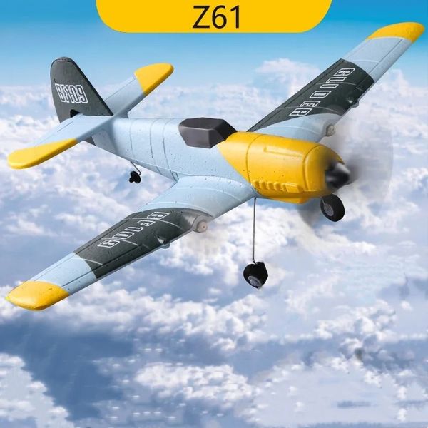 Rc Plane 3ch Foam Airplane Remote Control Aircraft Helicopter B09 Fighter FixedWing Model Airplanes Glider Electric Toy Gifts 231229, Black
Rc Plane 3ch Foam Airplane Remote Control Aircraft Helicopter B09 Fighter FixedWing Model Airplanes Glider Electric Toy Gifts 231229, Black