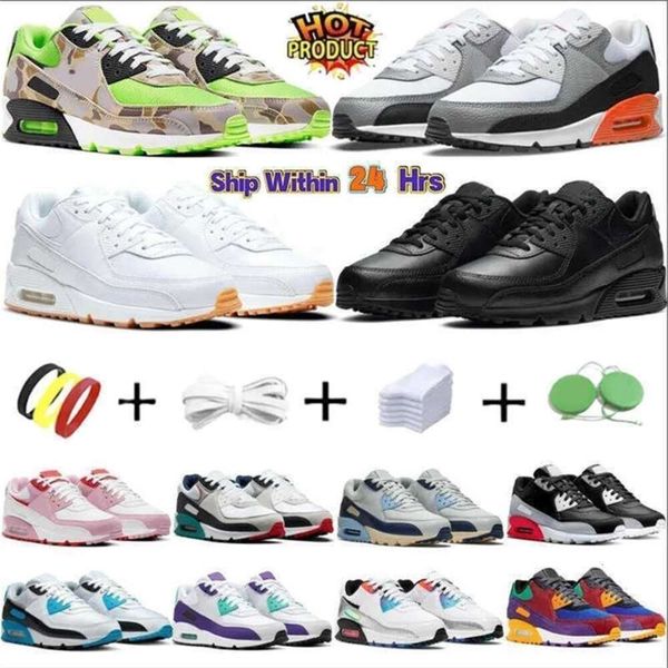 max 90 Wolf Grey Camo Air Cushion 90 Shoes 90s Triple White Black Infrared Green Glow Cool Grey Hyper Grape Laser Blue Mens Trainer Outdoor Sneakers, Color # 31
max 90 Wolf Grey Camo Air Cushion 90 Shoes 90s Triple White Black Infrared Green Glow Cool Grey Hyper Grape Laser Blue Mens Trainer Outdoor Sneakers, Color # 31