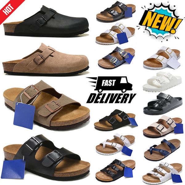 Free Shipping Designer Birken Slippers Boston Clogs Sandals Birks Arizona Mayari Shearling Mules Cork Flat Fashion Summer Leather Suede Slide Favorite Beach Shoes, #64
Free Shipping Designer Birken Slippers Boston Clogs Sandals Birks Arizona Mayari Shearling Mules Cork Flat Fashion Summer Leather Suede Slide Favorite Beach Shoes, #64