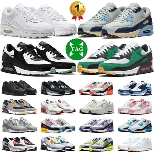 max 90 Shoes Rose Pink Hyper Turquoise Orange Camo Viotech Be True Laser Blue Worldwide London 90s Mens Womens Trainer Sneakers, Color #15
max 90 Shoes Rose Pink Hyper Turquoise Orange Camo Viotech Be True Laser Blue Worldwide London 90s Mens Womens Trainer Sneakers, Color #15