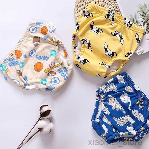 cloth diapers new baby diapers reusable training pants toddler kid washable 6 layer waterproof cotton cloth nappy underwear bebe shortshkd23
cloth diapers new baby diapers reusable training pants toddler kid washable 6 layer waterproof cotton cloth nappy underwear bebe shortshkd23