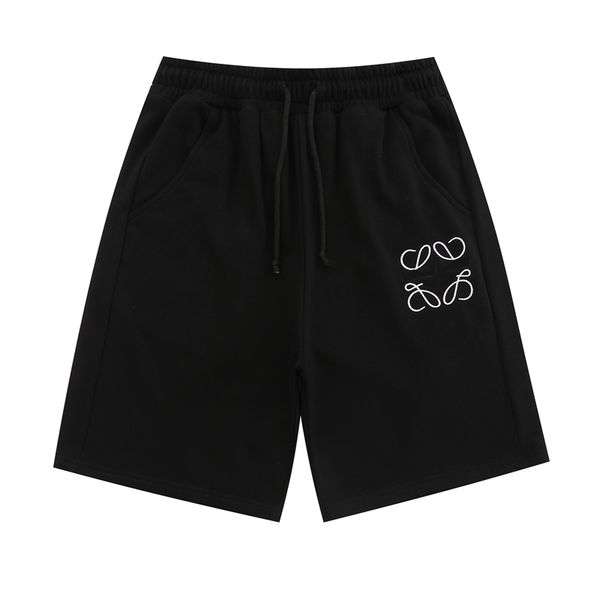men shorts swim shorts designer men's t shirts printed women t-shirt cotton tees and casual shorts ###, White;black
men shorts swim shorts designer men's t shirts printed women t-shirt cotton tees and casual shorts ###, White;black