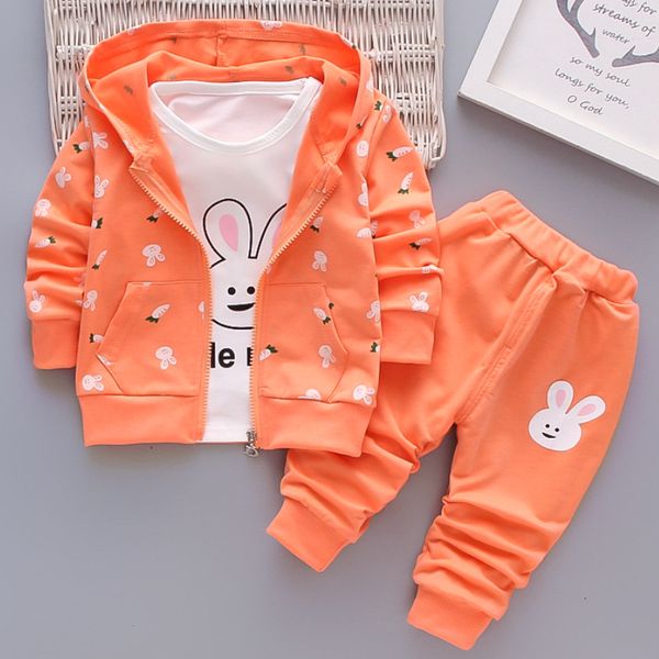 clothing sets 2023 baby boys and girls set autumn cotton thick warm hooded sweater cartoon cute rabbit three piece 05y 230630, White
clothing sets 2023 baby boys and girls set autumn cotton thick warm hooded sweater cartoon cute rabbit three piece 05y 230630, White