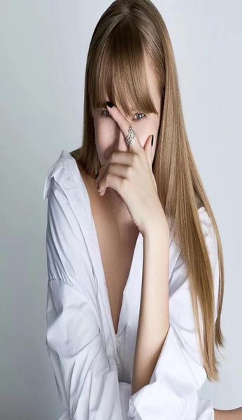 fashionsterling silver jewelry 3 layers snowflake stars ring for women full zircon pave cubic zirconia finger band drop 4895788
fashionsterling silver jewelry 3 layers snowflake stars ring for women full zircon pave cubic zirconia finger band drop 4895788