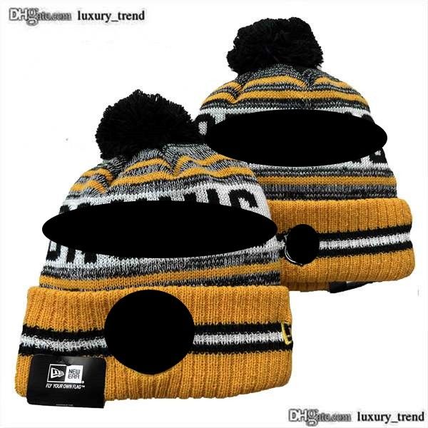 boston''bruins''bobble hats baseball caps 2023-24 fashion designer bucket hat chunky knit faux pom beanie christmas hat, Blue;gray
boston''bruins''bobble hats baseball caps 2023-24 fashion designer bucket hat chunky knit faux pom beanie christmas hat, Blue;gray