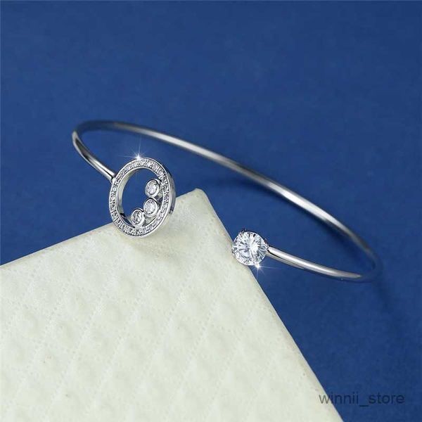 charm bracelets trendy female white bracelet cute silver color adjustable bracelets for women charm round chain bracelet r230701, Golden;silver
charm bracelets trendy female white bracelet cute silver color adjustable bracelets for women charm round chain bracelet r230701, Golden;silver