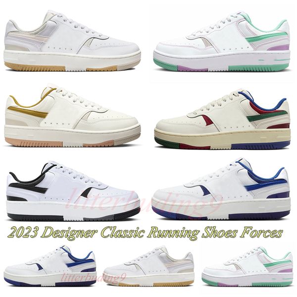 2023 white black mens running shoes men women trainers sports white game royal sail team red fir green sneakers sneaker
2023 white black mens running shoes men women trainers sports white game royal sail team red fir green sneakers sneaker