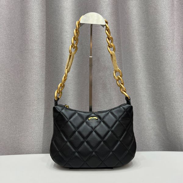 23a new hobo luxury designer underarm bag shoulder bag women's shoulder bag hand workshop series chain bag gingling bag fashion flap cl
23a new hobo luxury designer underarm bag shoulder bag women's shoulder bag hand workshop series chain bag gingling bag fashion flap cl
