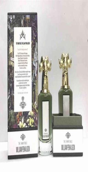 luxury perfume freshener perfume portraits the inimitable penhaligon beasthead series capricorn argal head william men perfumes 79982079
luxury perfume freshener perfume portraits the inimitable penhaligon beasthead series capricorn argal head william men perfumes 79982079