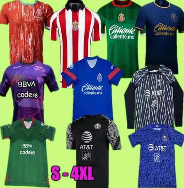 3xl 2023 2024 chivas de guadalajara soccer jerseys 200th years anniversary 22/23 liga mx i. brizuela a. vega j. sanchez s. flores football s, Black;yellow
3xl 2023 2024 chivas de guadalajara soccer jerseys 200th years anniversary 22/23 liga mx i. brizuela a. vega j. sanchez s. flores football s, Black;yellow
