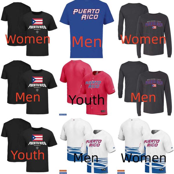men women youth baseball puerto rico jersey 15 emilio pagan 4 nelson velazquez 48 jorge lopez 39 edwin diaz 67 seth lugo 64 jose miranda 37, Blue;black
men women youth baseball puerto rico jersey 15 emilio pagan 4 nelson velazquez 48 jorge lopez 39 edwin diaz 67 seth lugo 64 jose miranda 37, Blue;black