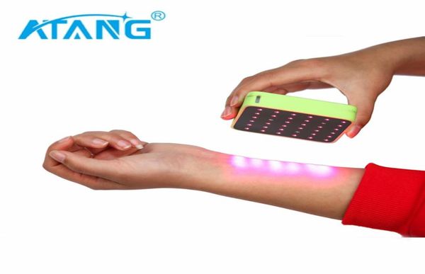 atang 808nm laser pain relief machine medical devices low level laser no side effects therapy device8018073
atang 808nm laser pain relief machine medical devices low level laser no side effects therapy device8018073