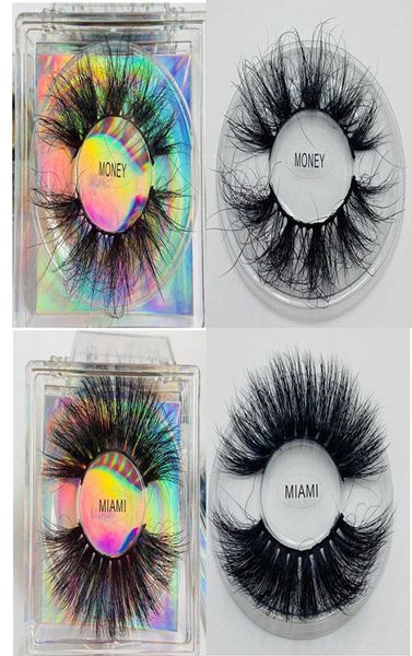 sell fluffy natural 5d 100 real mink lashes6d faux mink lashes whole luxury 3d mink eyelashes7451548
sell fluffy natural 5d 100 real mink lashes6d faux mink lashes whole luxury 3d mink eyelashes7451548