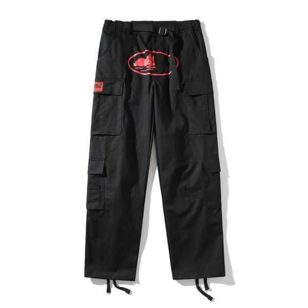 mens designer shorts demon island five-piece pants womens summer sweatpants trend quick drying outdoor pants short cotton casual loose hip h, White;black
mens designer shorts demon island five-piece pants womens summer sweatpants trend quick drying outdoor pants short cotton casual loose hip h, White;black