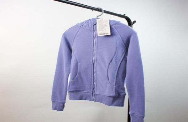 2022 yoga outfit shaping autumn winter zipper jacket quickdrying clothes longsleeve thumb hole training running jacket women sli6096187
2022 yoga outfit shaping autumn winter zipper jacket quickdrying clothes longsleeve thumb hole training running jacket women sli6096187