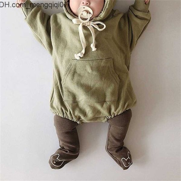 clothing sets clothing sets 5477 spring and autumn baby cute cartoon bear boys girls long sleeve hooded romper or leggings choose 220928 z23, White
clothing sets clothing sets 5477 spring and autumn baby cute cartoon bear boys girls long sleeve hooded romper or leggings choose 220928 z23, White