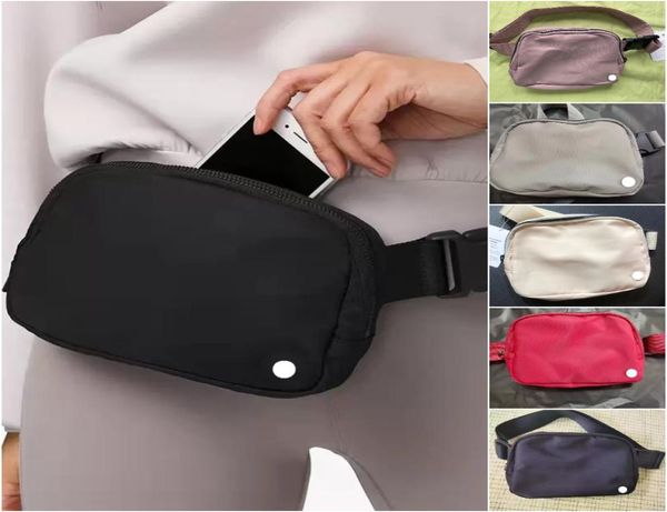 ll44 women waistpacks mens bags outdoor sports running travel phone coin purse casual waist belt travel pack bag waterproof adjust3372953
ll44 women waistpacks mens bags outdoor sports running travel phone coin purse casual waist belt travel pack bag waterproof adjust3372953