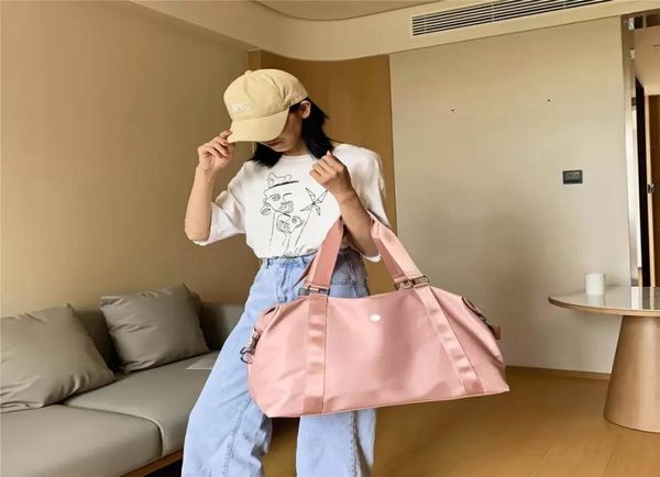 ll203 yoga handbags travel beach duffel bag shoulder bags waterproof gym fitness exercise cross body bags5321173
ll203 yoga handbags travel beach duffel bag shoulder bags waterproof gym fitness exercise cross body bags5321173