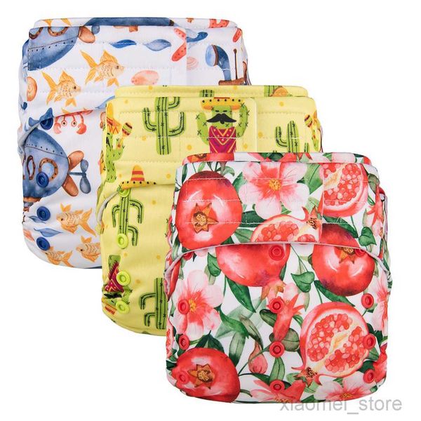 cloth diapers 2022 new arrival eco friendly suede cloth inner waterproof washable reusable baby diaper 4-16kg baby pocket diaperhkd230701
cloth diapers 2022 new arrival eco friendly suede cloth inner waterproof washable reusable baby diaper 4-16kg baby pocket diaperhkd230701