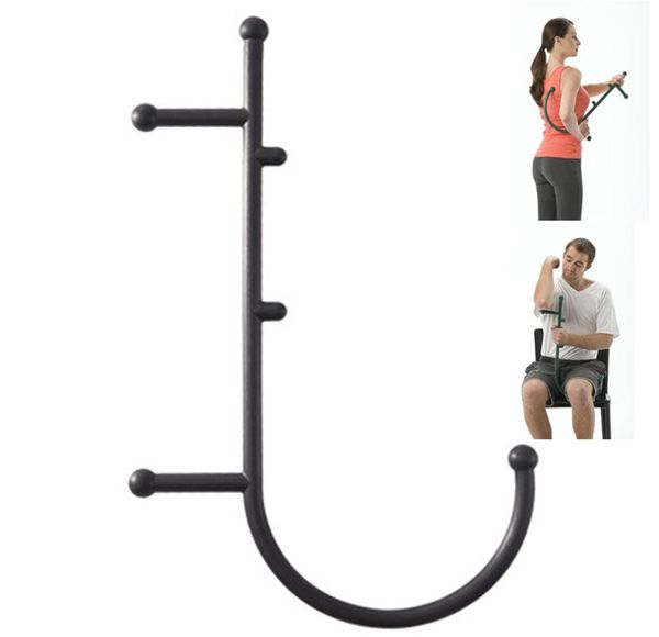 deep pressure massage tool body massager trigger point self stick muscle relief back massager3122297
deep pressure massage tool body massager trigger point self stick muscle relief back massager3122297