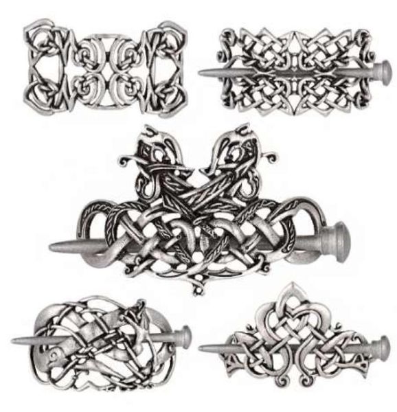celtics knots viking runes dragons hairpin vintage metal stick slide hair clips women hair jewelry accessories gifts9702519, Blue;slivery
celtics knots viking runes dragons hairpin vintage metal stick slide hair clips women hair jewelry accessories gifts9702519, Blue;slivery