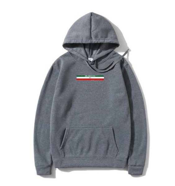 designer winter warm hoodies mens womens fashion streetwear pullover sweatshirts, Black
designer winter warm hoodies mens womens fashion streetwear pullover sweatshirts, Black
