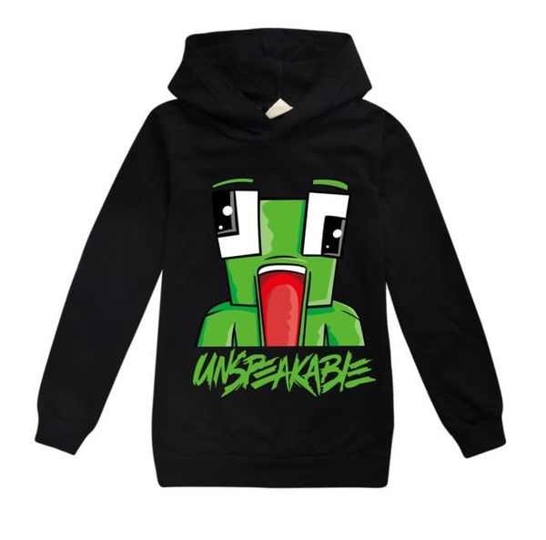 youth kids novelty hoodies long sleeve toddler teen boys girl cartoon sweatshirt clothing 3-14 years9862938, Black
youth kids novelty hoodies long sleeve toddler teen boys girl cartoon sweatshirt clothing 3-14 years9862938, Black