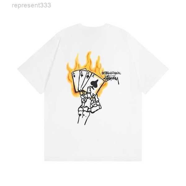 stussys shirt ice cream niche trendy summer cotton loose fitting men's couple short sleeved t-shirt for n6vl iq0c 7cp5, White;black
stussys shirt ice cream niche trendy summer cotton loose fitting men's couple short sleeved t-shirt for n6vl iq0c 7cp5, White;black